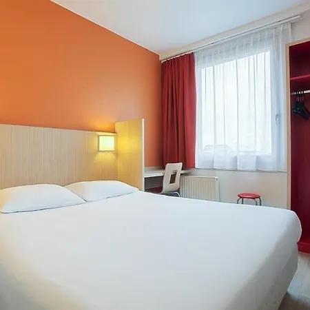 Premiere Classe 3* Warszawa